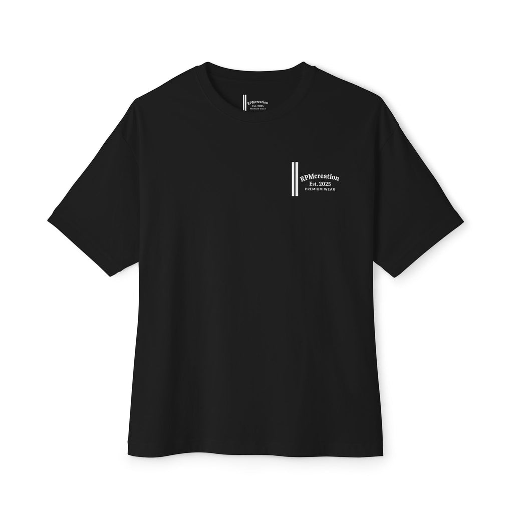 Stay Strong Oversized Tee | Unisex Motivational Shirt | Casual Wear | Gifts for Friends | Self-Care Apparel | Positive Vibes T-Shirt