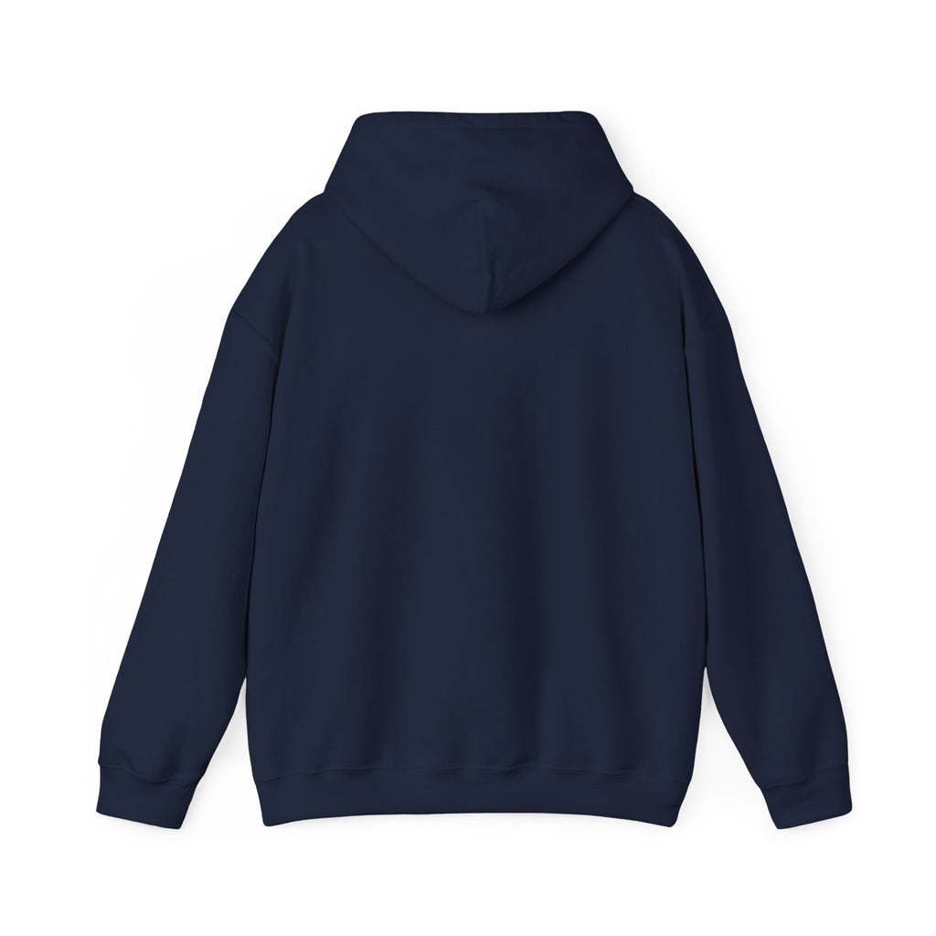 Life is Beautiful Hoodie, Cozy Sweatshirt, Inspirational Gift, Spring Style, Everyday Comfort, Unisex Fashion