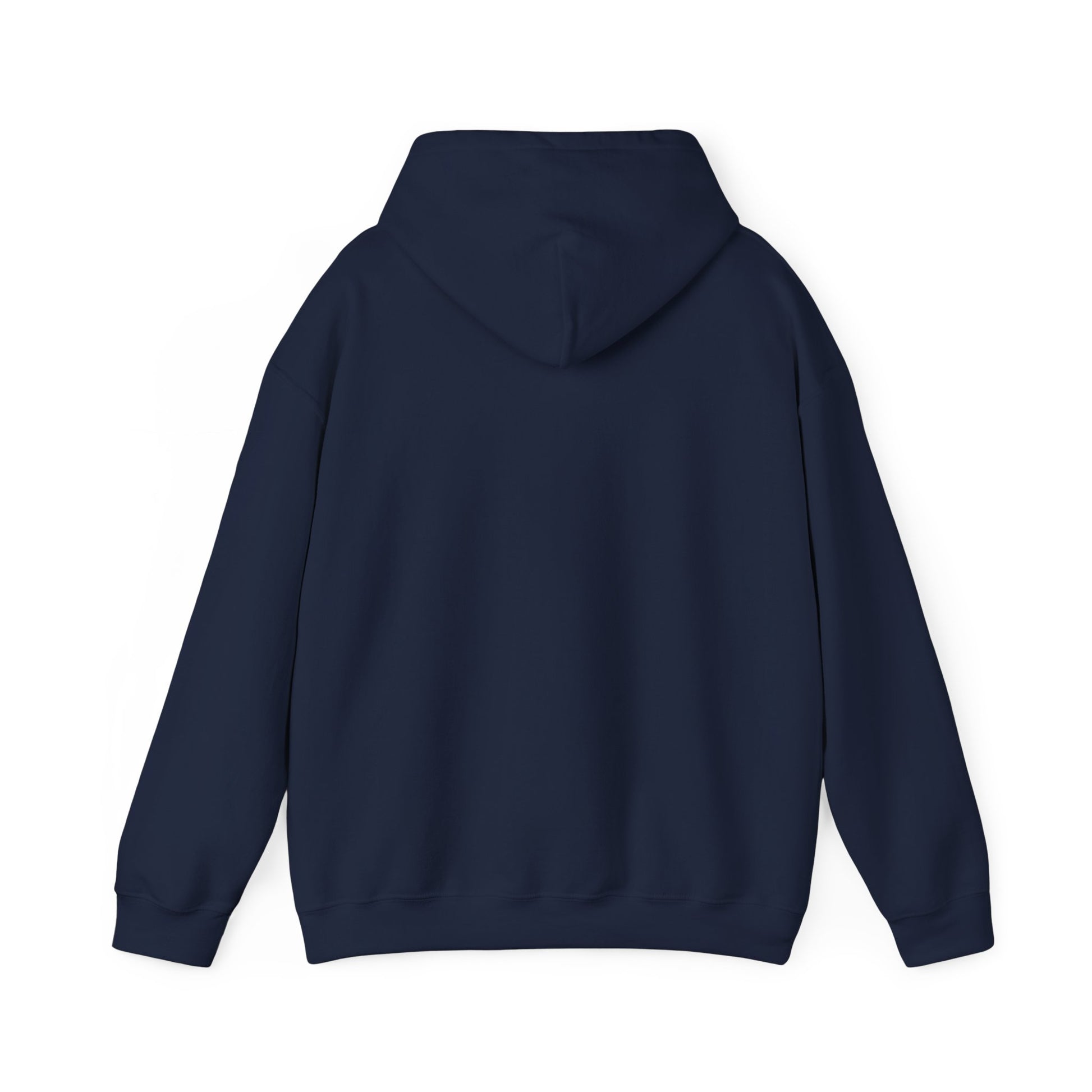 Life is Beautiful Hoodie, Cozy Sweatshirt, Inspirational Gift, Spring Style, Everyday Comfort, Unisex Fashion