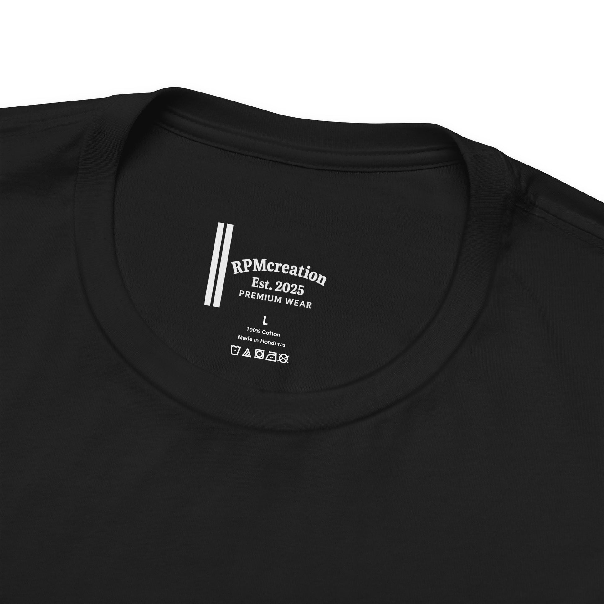 No Limits Unisex Tee - Trendy Graphic T-Shirt for Men & Women, Casual Wear, Gift for Adventurers, Motivational Apparel