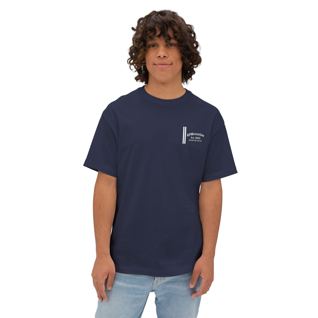 Stay Strong Oversized Tee | Unisex Motivational Shirt | Casual Wear | Gifts for Friends | Self-Care Apparel | Positive Vibes T-Shirt