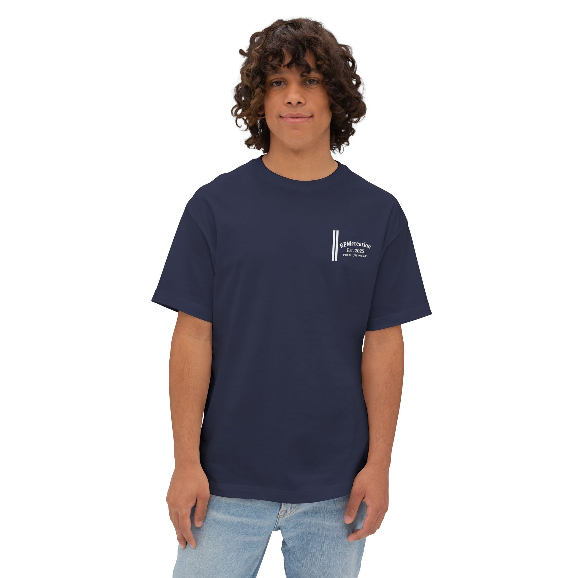 Stay Strong Oversized Tee | Unisex Motivational Shirt | Casual Wear | Gifts for Friends | Self-Care Apparel | Positive Vibes T-Shirt
