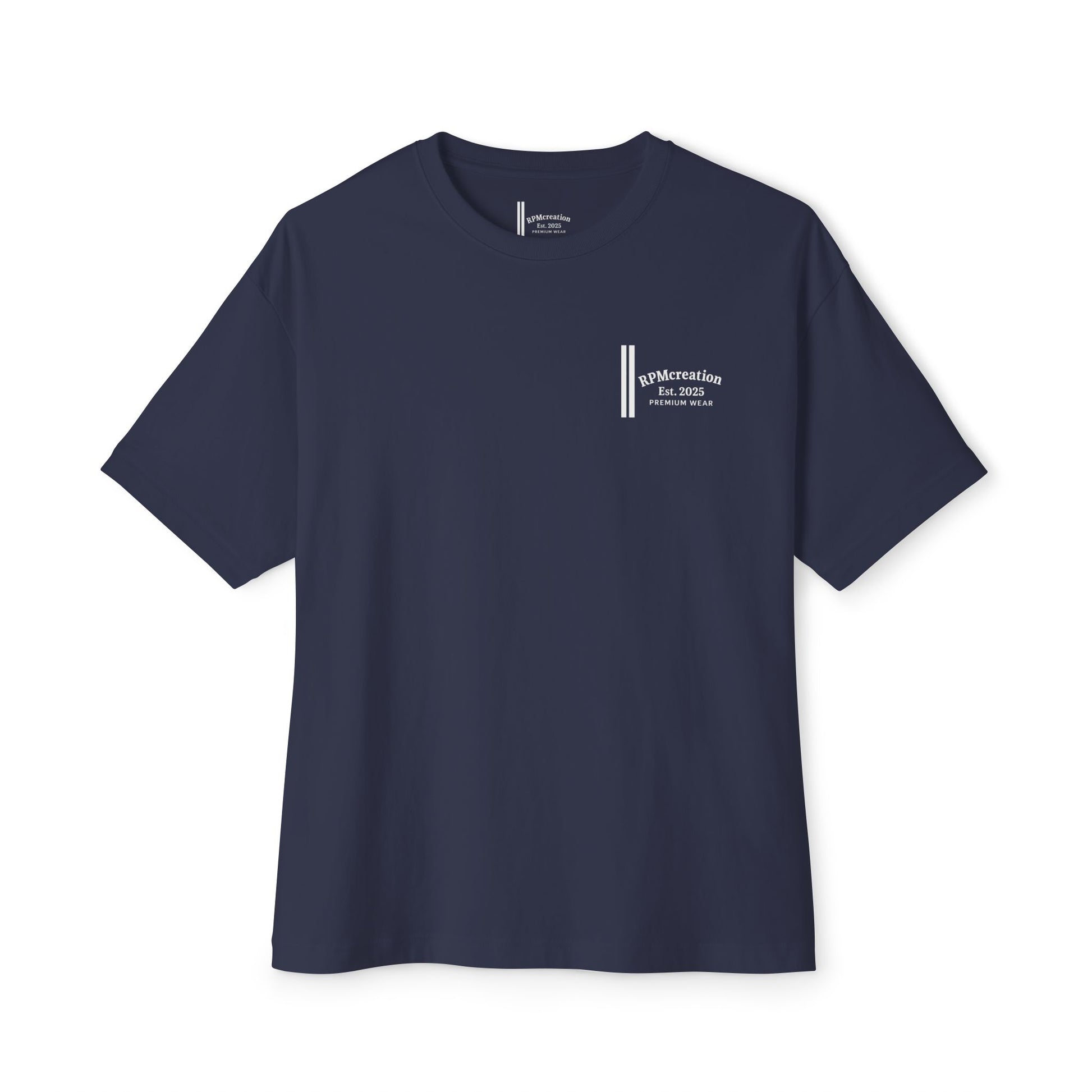 Stay Strong Oversized Tee | Unisex Motivational Shirt | Casual Wear | Gifts for Friends | Self-Care Apparel | Positive Vibes T-Shirt