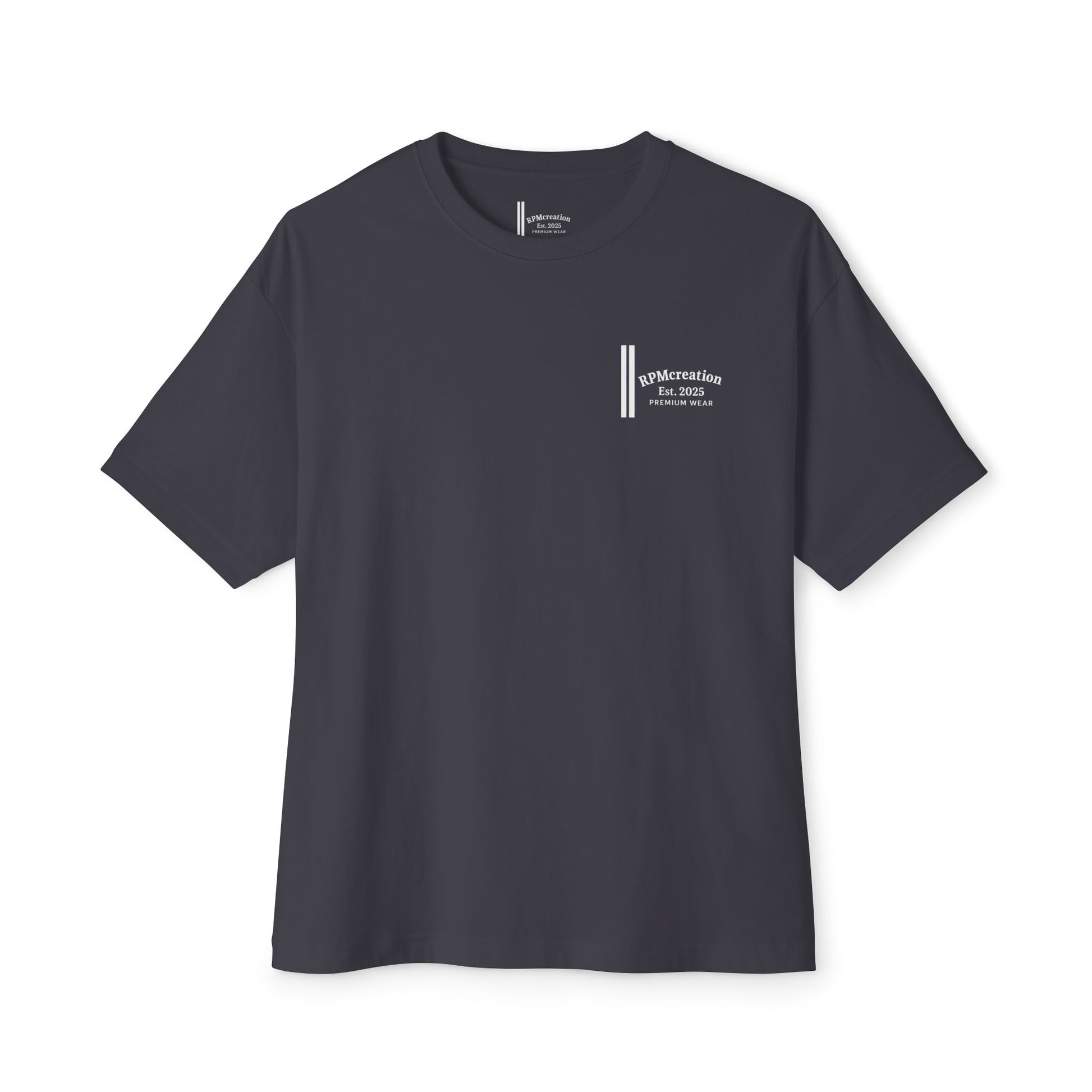 Stay Strong Oversized Tee | Unisex Motivational Shirt | Casual Wear | Gifts for Friends | Self-Care Apparel | Positive Vibes T-Shirt