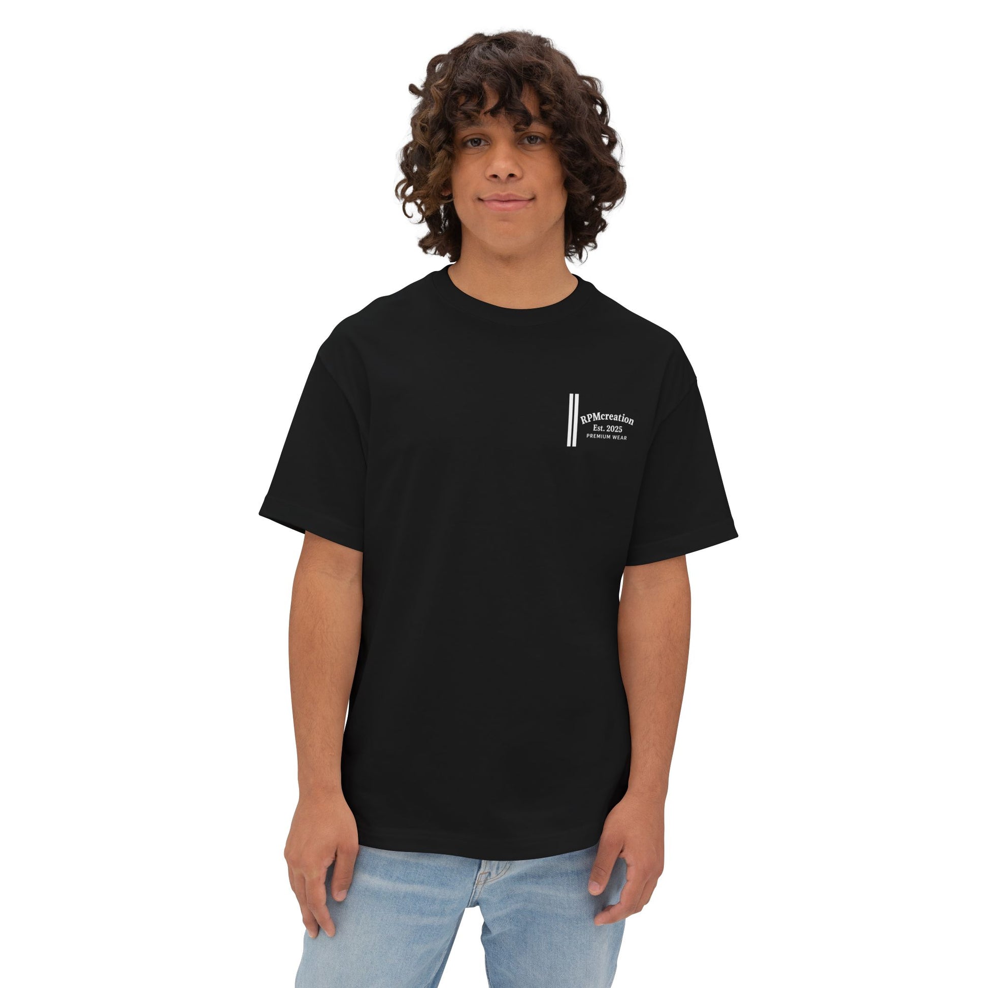 Stay Strong Oversized Tee | Unisex Motivational Shirt | Casual Wear | Gifts for Friends | Self-Care Apparel | Positive Vibes T-Shirt