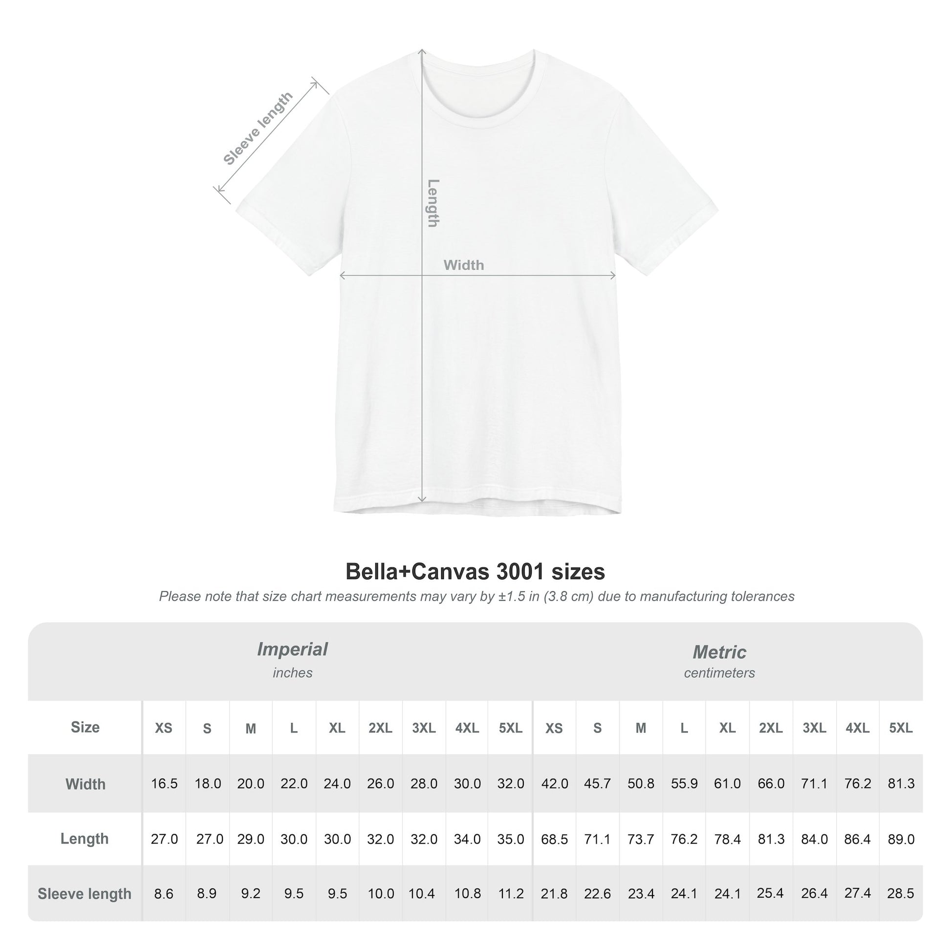 Empowering Unisex Tee - "Borderline But Not Broken" Statement Shirt, Mental Health Support, Casual Wear, Gift for Friends, [...]