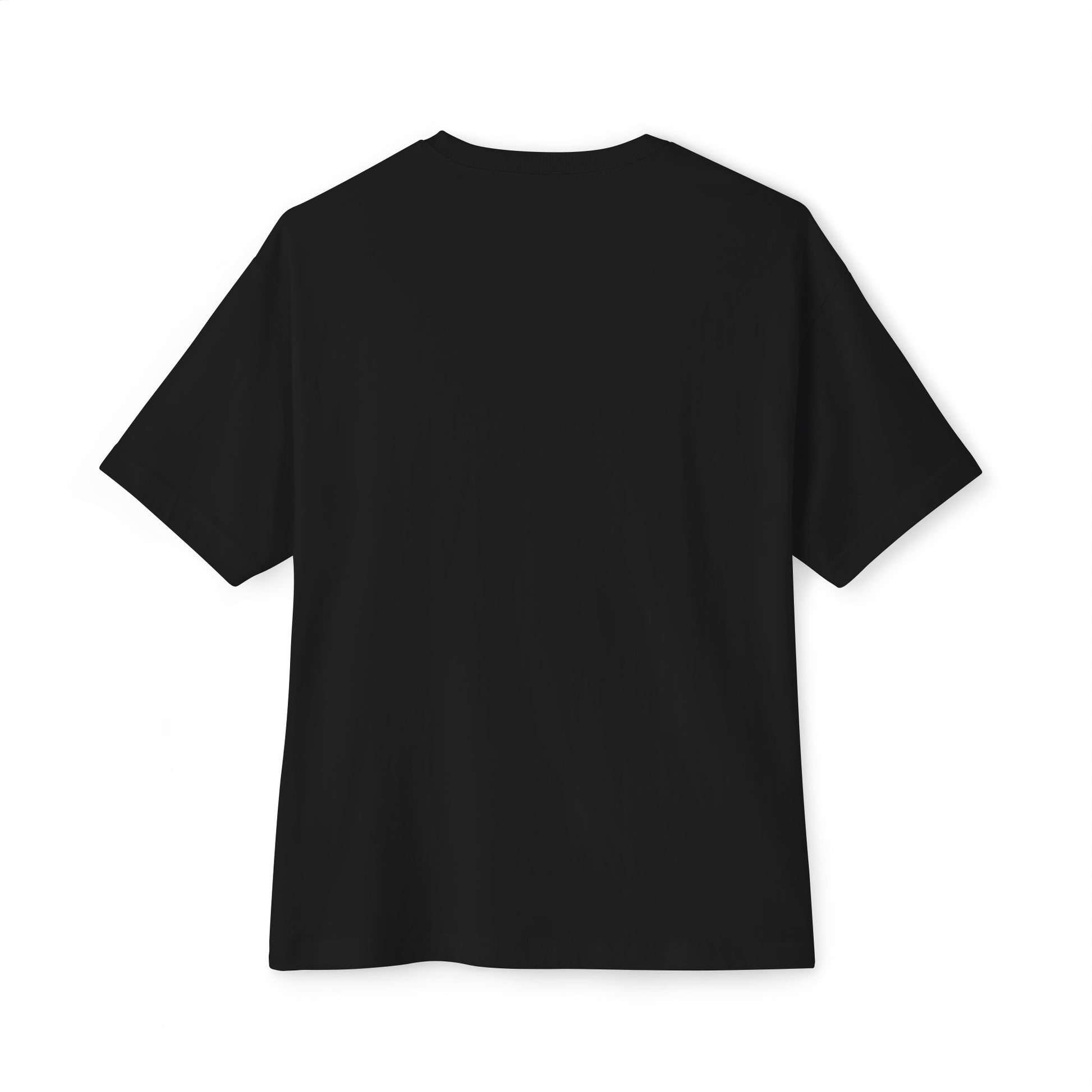 Chic Graphic Tee, female Oversized Boxy Tee with Elegant Bra Design, Trendy Casual Shirt for Everyday Wear, Gift for Her, Comfortable [...]