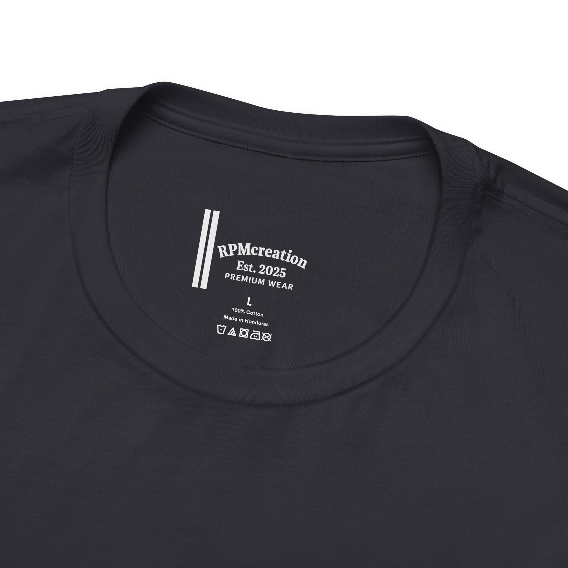 No Limits Unisex Tee - Trendy Graphic T-Shirt for Men & Women, Casual Wear, Gift for Adventurers, Motivational Apparel
